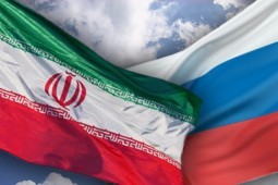 مذاکرات ادبی ایران و روسیه به میزبانی شهر کتاب