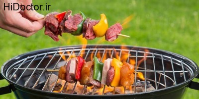 grilling_tips