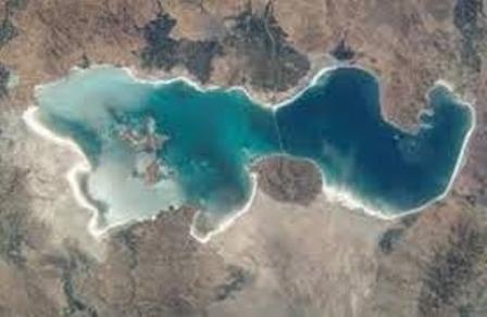 کلید احیای دریاچه ارومیه چیست؟