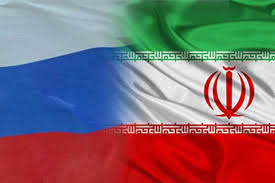 درخواست وزیر تجارت اتحادیه اقتصادی اوراسیا برای توسعه روابط با ایران