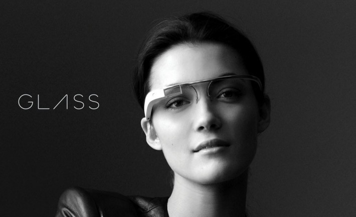 Google-Glass copy copy