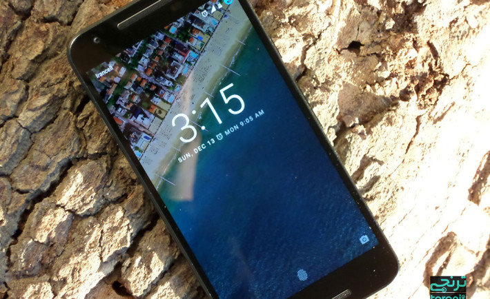 Nexus 5X review-toranji (97)