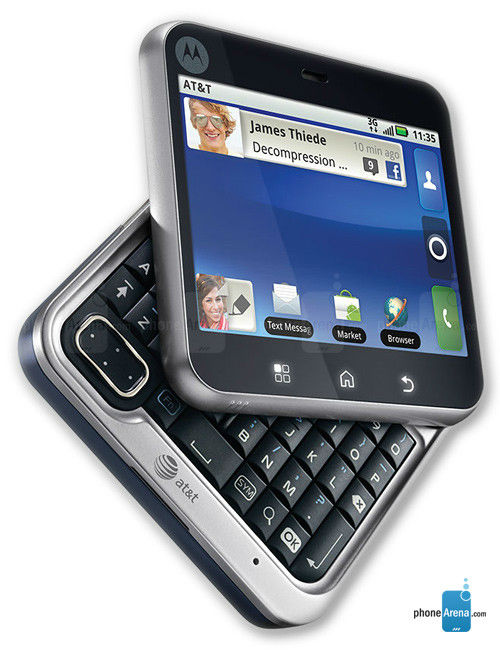 Motorola-FLIPOUT-US-1-w600