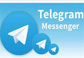 نگاهی به تلگرام در سالی که گذشت/ از استیکرهای دردسرساز تا فیلترینگ هوشمند
