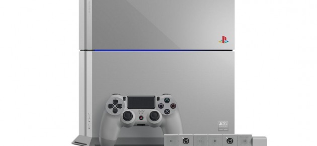 PlayStation-4-20th-Anniversary-Edition-5-630x290