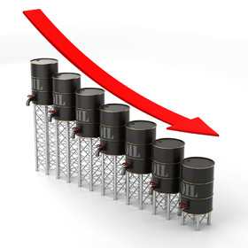 آخرین تحلیل کارشناسان درباره قیمت نفت 