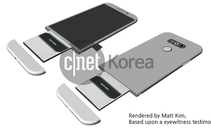 Alleged-renders-of-the-LG-G5