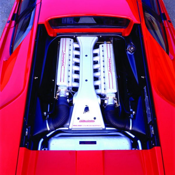 once-again-the-lamborghini-turned-to-an-upgraded-version-of-bizzarrinis-v12-engine-for-propulsion-and-