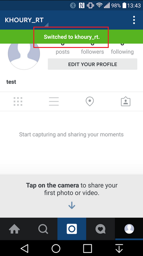 Instagrams-Android-app-will-support-multiple-accounts (2)