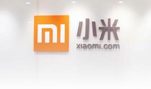 شیائومی در بازار چین، عنوان پرفروش‌ترین سازنده گوشی‌های‌هوشمند را در سال 2015 از هواوی ربود