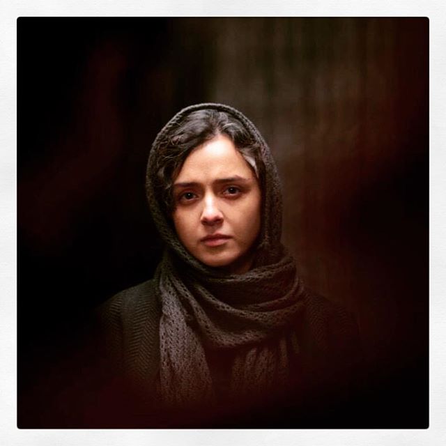 چهره ها/ خوشحالی «رضا عطاران» از توجه جشنواره کن به فیلم «اصغر فرهادی»
