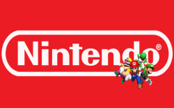 تحلیلگران معتقدند عرضه کنسول Nintendo NX در سال ۲۰۱۶ پر ریسک خواهد بود