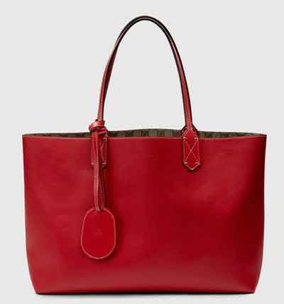 جدیدترین مدل کیف های خانم های با کلاس برند گوچی با قیمت