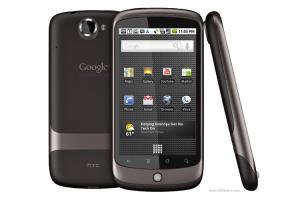 HTC دو گوشی جدید نکسوس را در سال ۲۰۱۶ تولید می‌کند