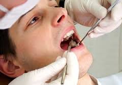 دهان و دندان/ آنچه لازم است درباره جرم گیری دندان بدانید