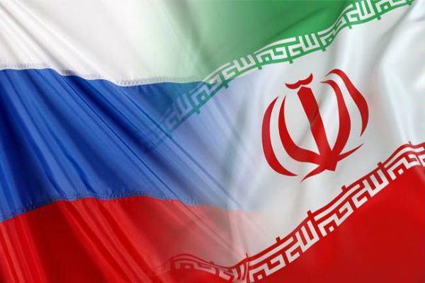 ایران در رسانه های جهان: تمایل روسیه به خرید آب سنگین از ایران