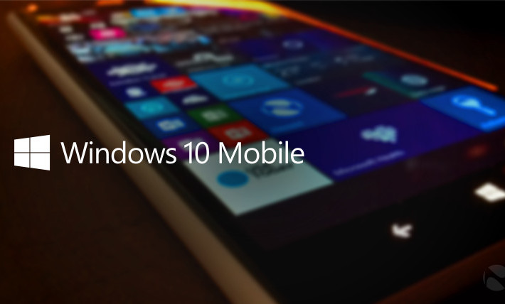 windows-10-mobile-device-crop-07_story
