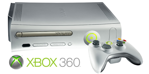 xbox-360-console-and-controller-w600
