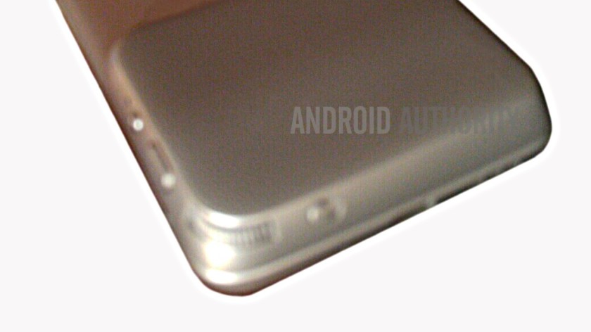 LG-G5s-Magic-Slot-in-action (1)
