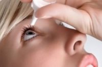 چطور از چشم‌ها بعد از عمل لیزیک محافظت کنیم؟