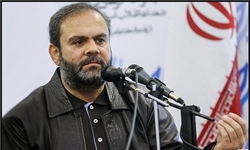 نماینده حزب الله لبنان درتهران: رژیم سعودی رفتنی است