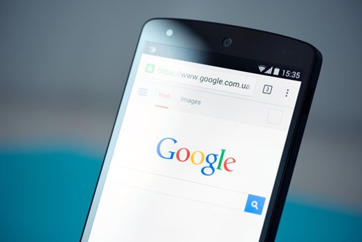 رتبه‌بندی Mobile-Friendly گوگل در ماه آینده سفت و سخت‌تر می شود