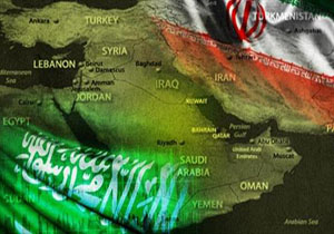 5 دلیل توانایی تهران برای به خاک مالیدن بینی سعودی‌ها درباره کاهش بهای نفت