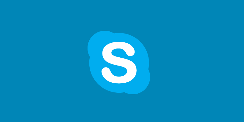 اسکایپ موبایل تاکنون یک میلیارد بار دانلود شده است