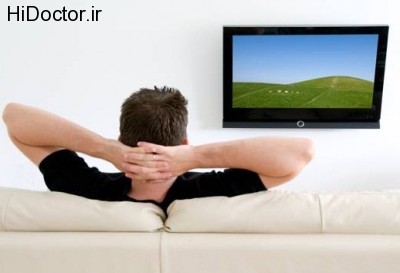 watching-tv