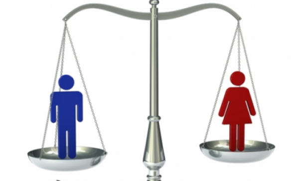 تایید برابری دیه زن و مرد در شورای نگهبان