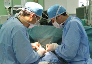 دکتر سلام/ چه آمادگی‌هایی قبل از عمل جراحی لازم است؟