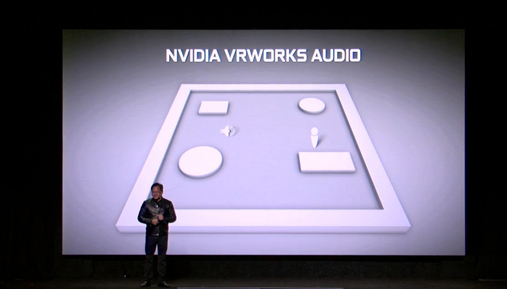 nvidia-vrworks-audio