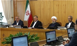 آیین‌نامه نحوه آموزش اتباع خارجی در ایران اصلاح شد