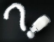 چگونه نمک زیادی را از بدن دفع کنیم؟