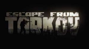 تماشا کنید/ صحبت های سازندگان Escape from Tarkov در رابطه با سلاح‌ها و موشن کپچر بازی