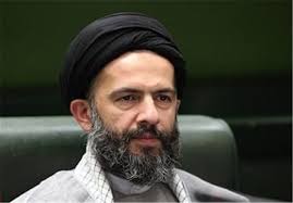 نماینده مجلس: اظهارات اخیر روحانی برای فرار از شکست برجام بود