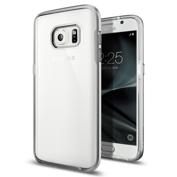 Spigen-Samsung-Galaxy-S7-and-S7-Edge-cases 4