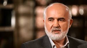 توکلی: اگر عقل امروز را داشتم به احمدی‌نژاد رای نمی‌دادم