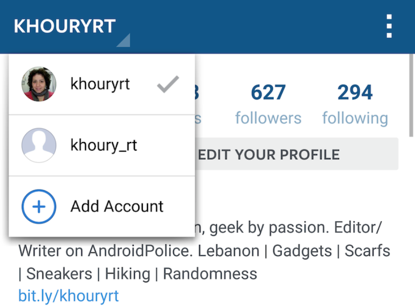 Instagrams-Android-app-will-support-multiple-accounts (1)