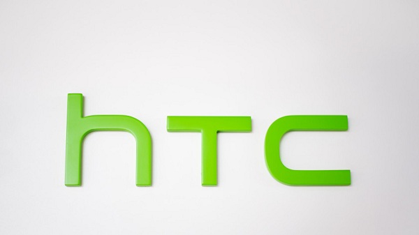 فتو آی تی/ انتشار تصاویر جدیدی از HTC 10