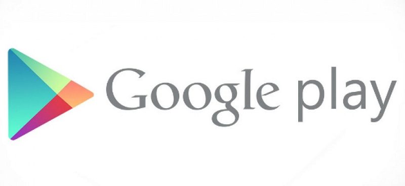 پلی استور گوگل در سه ماه نخست 2016 بیش از 11 میلیارد دانلود داشته