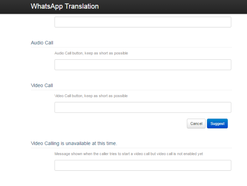 WhatsApp-is-asking-translators-to-translate-phrases-related-to-video-calling