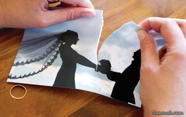 بررسی ازدواج و طلاق های زودهنگام دهه هفتادی ها ، سفره عقد ، پسران وابسته