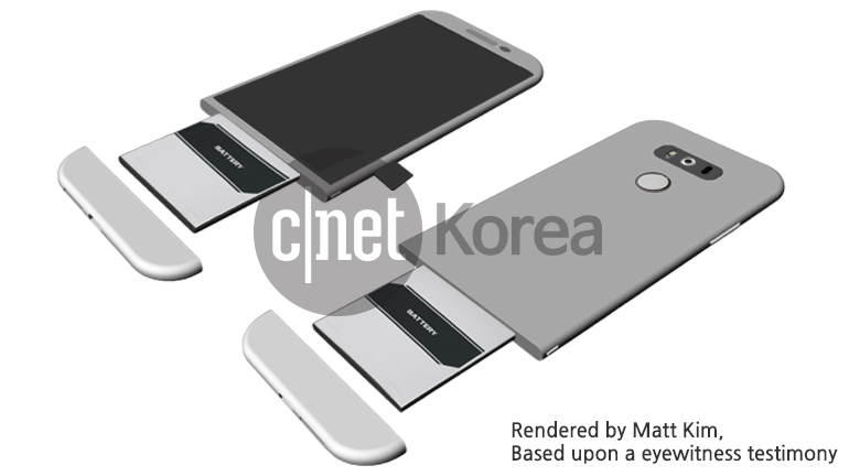 Alleged-renders-of-the-LG-G5-2