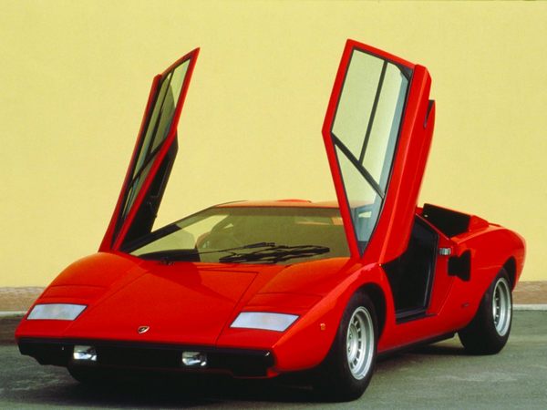 in-1974-lamborghini-struck-pay-dirt-with-the-countach-whose-up-swinging-doors-would-become-synonymous-with-the-brand-the-name-comes-from-an-italian-saying-which-roughly-tran