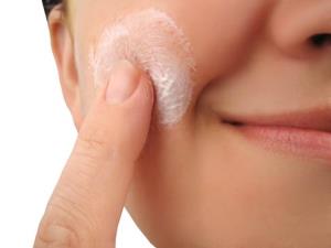 پوست و مو/ روشی موثرتر از کرم ضد آفتاب برای جلوگیری از سرطان پوست