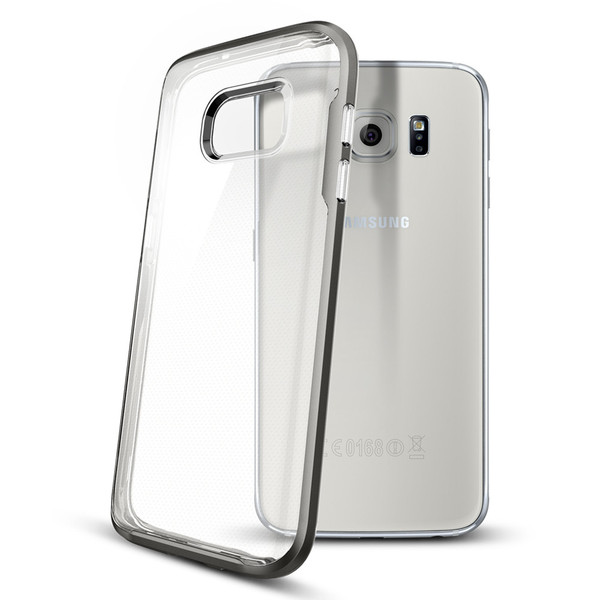 Spigen-Samsung-Galaxy-S7-and-S7-Edge-cases 2