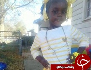 کودک 3 ساله زیر شکنجه پرستار بی‌رحم جان باخت/پلیس:جنازه کودک متلاشی شده است+تصاویر