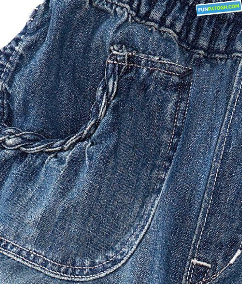 ,شلوار جین کودکان mp3,جدید ترین شلوار لی بچه ها,ست شلوار جین کودکان دختر,[categoriy]