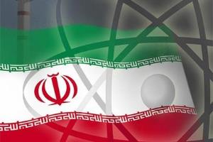 منبع نزدیک به تیم هسته‌ای: ارائه گزارش آژانس به آزادی زندانیان ایرانی و آمریکایی ارتباطی ندارد